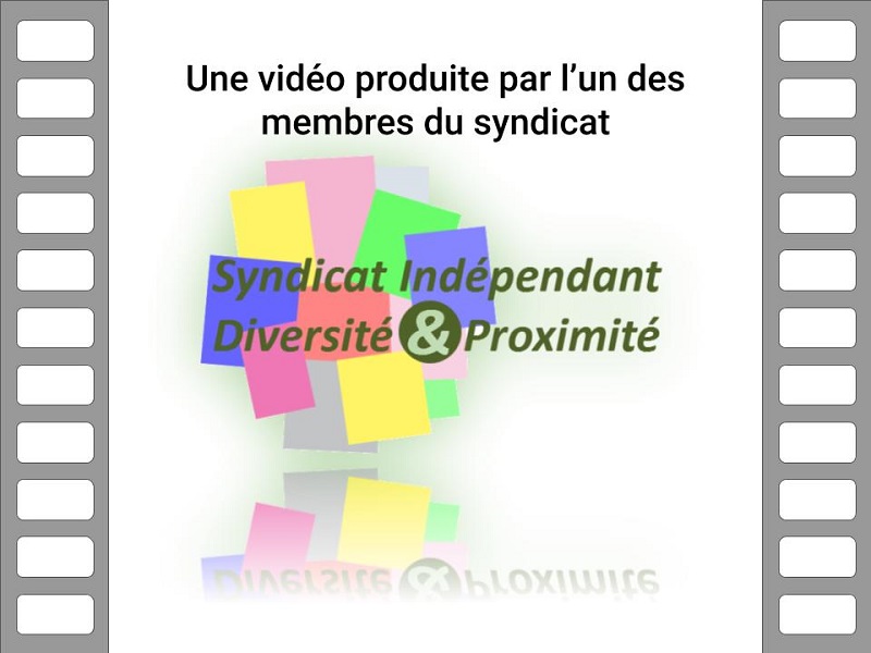 After the brainstorming, the tutorial to fire your employees…