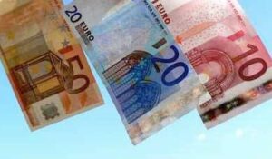 80 euros par jour, le challenge !