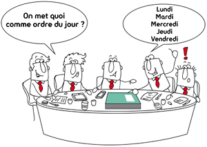 Astek – Compte-rendu de la réunion du CSE des 26 et 27 novembre 2025