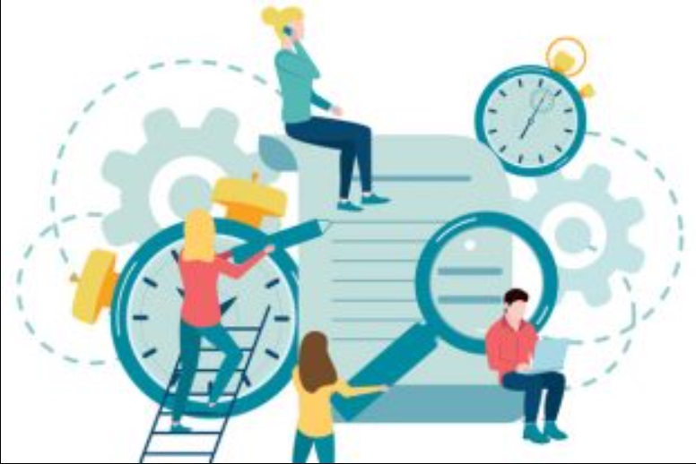Temps de travail : la négociation ne permet pas de sortir de l’illégalité