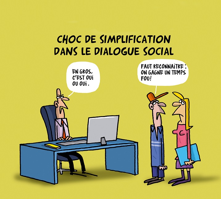 2022, rêvons un peu