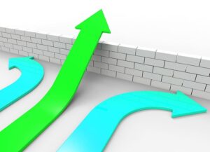 Les salariés doivent pouvoir contribuer au progrès social et économique de l&rsquo;entreprise