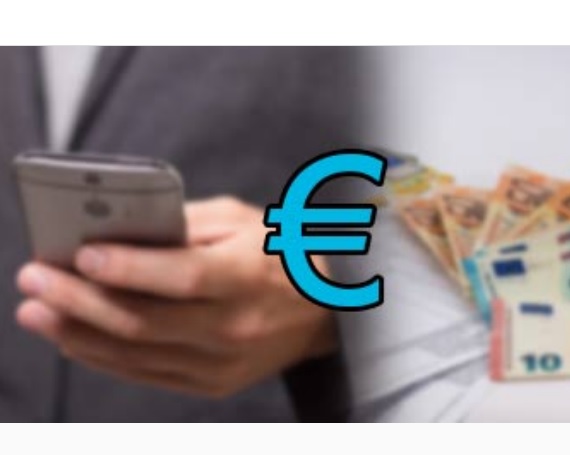 Chez Astek, authentification grâce au téléphone personnel