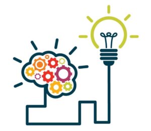 RSE, demandez ça aux patrons des SSII-ESN