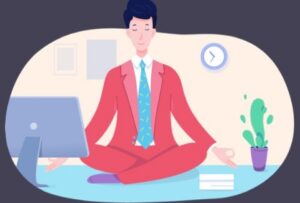 La qualité de vie au travail, ce qu&rsquo;un sondage révèle