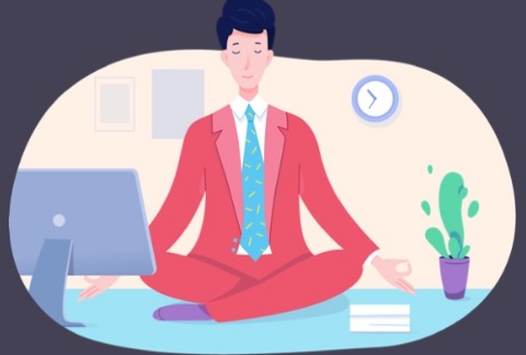 La qualité de vie au travail, ce qu&rsquo;un sondage révèle