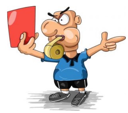 Astek bloque le travail des délégués syndicaux du SIDP
