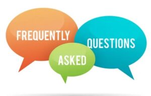 Un jeu de questions-réponses sur les salaires, les congés, le contrat de travail…