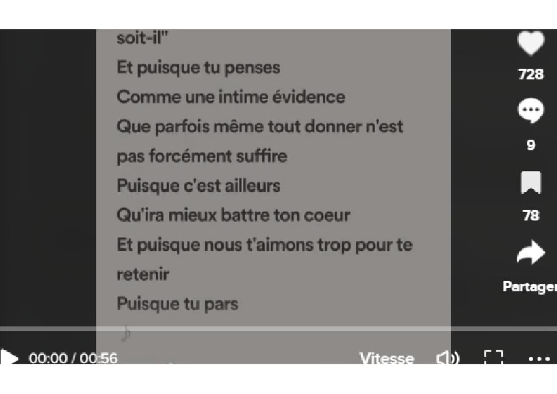 Sondage : dites nous ce que vous voulez changer chez Astek