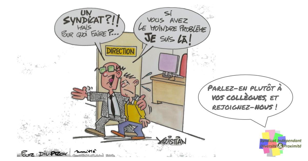 Chez Astek, on a frôlé la catastrophe