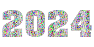 2024, chez Astek, engage-toi