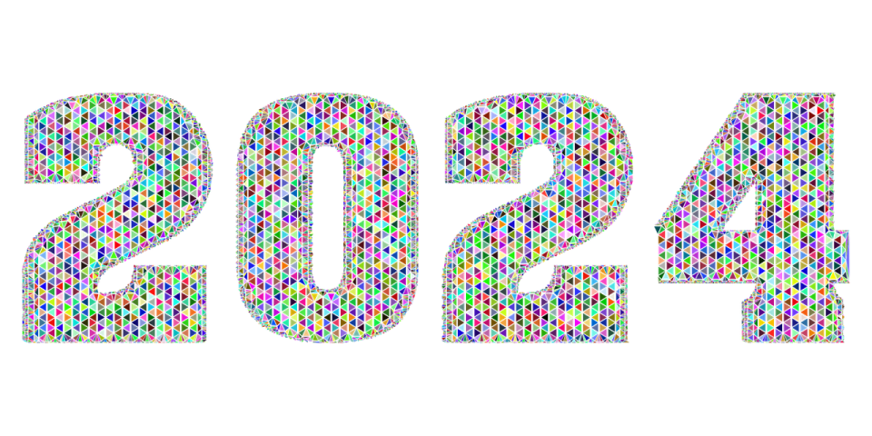 2024, chez Astek, engage-toi
