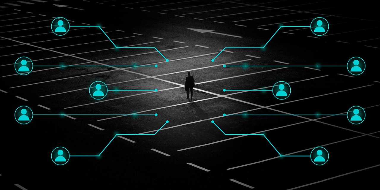 Astek confie vos données personnelles à medispace !