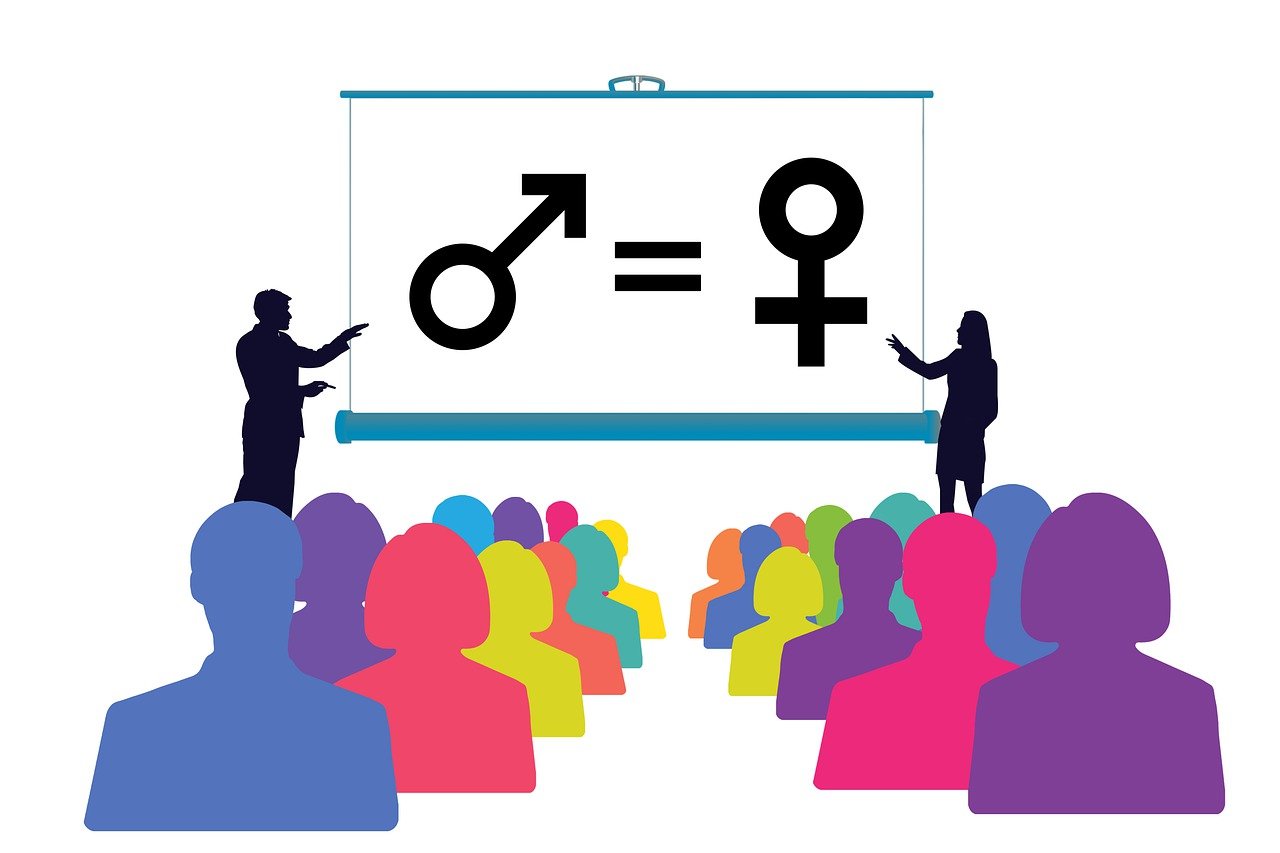 Astek, un « top employer » qui oublie l&rsquo;égalité professionnelle femmes-hommes