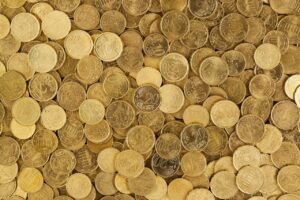 Astek attend le nouvel actionnaire ICG, et s&rsquo;endette de 150M€ supplémentaires !