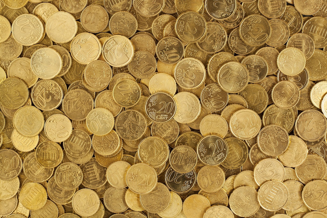 Chez Astek, la discussion annuelle sur les salaires a bien lieu…