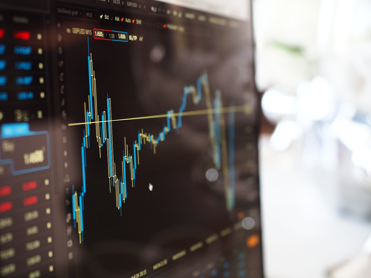 SII n&rsquo;est plus cotée en bourse, c&rsquo;est tout bénéfice pour les propriétaires et managers