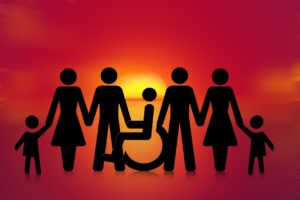 Astek pense faire mieux que l&rsquo;AGEFIPH pour l&rsquo;amélioration de l’emploi des personnes en situation de handicap