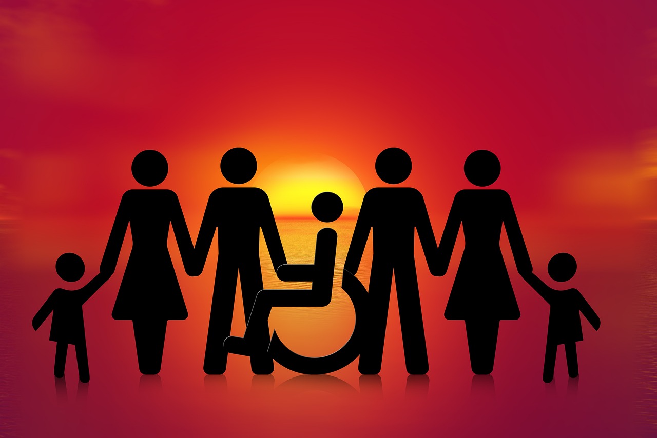 Astek pense faire mieux que l&rsquo;AGEFIPH pour l&rsquo;amélioration de l’emploi des personnes en situation de handicap