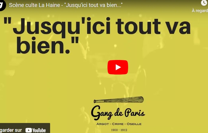 Chez SII à Sophia, lisez les PV de votre CSE