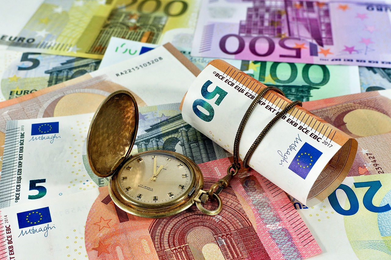 Astek tarde à payer ce qu’elle doit aux salariés et au syndicat !