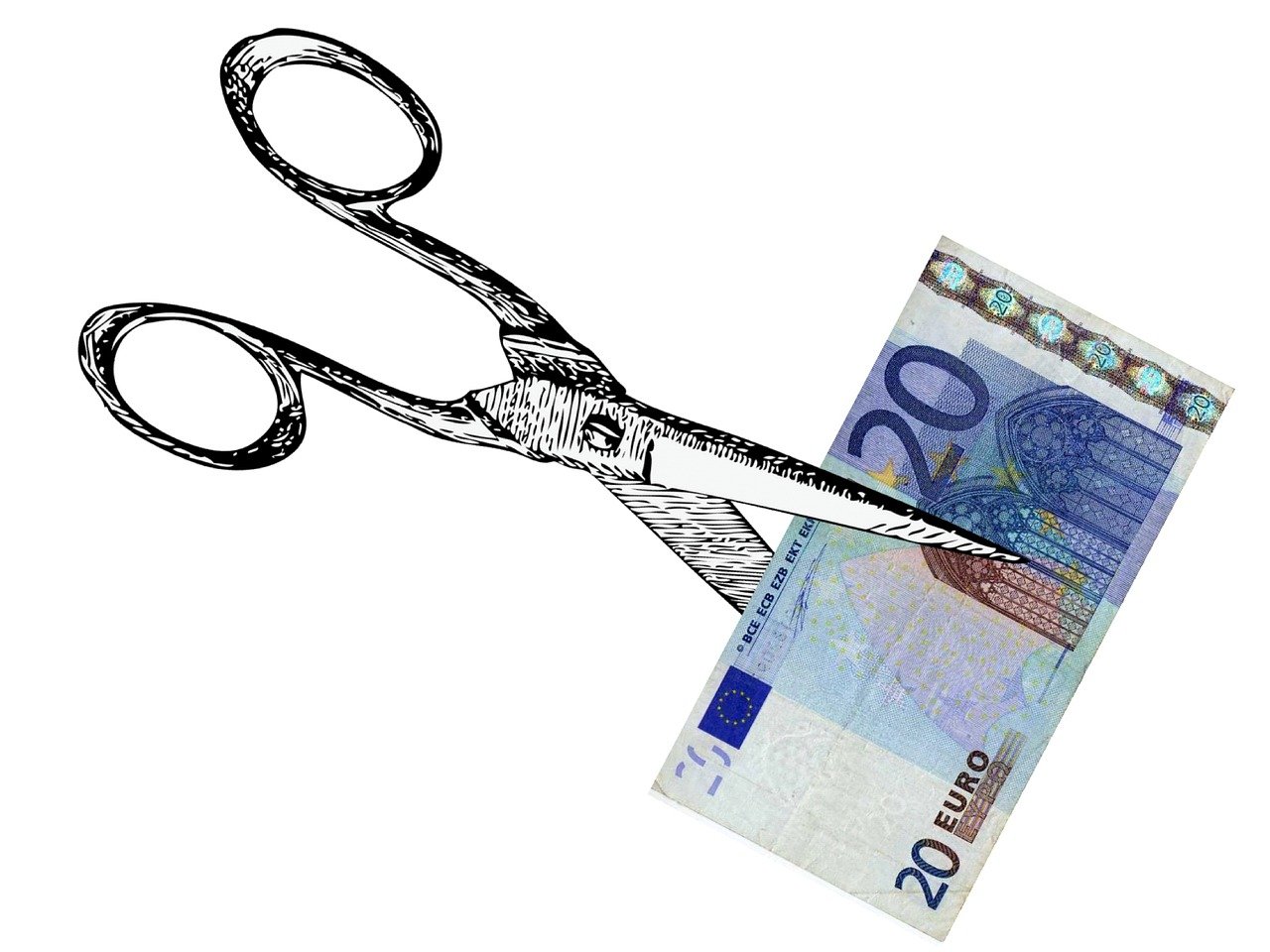 Imposer un congé sans solde à un salarié. Ou plutôt pas, c’est un conseil…