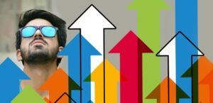 Dans les ESN, faut-il rejoindre un syndicat « low-cost » pour mieux avancer ?