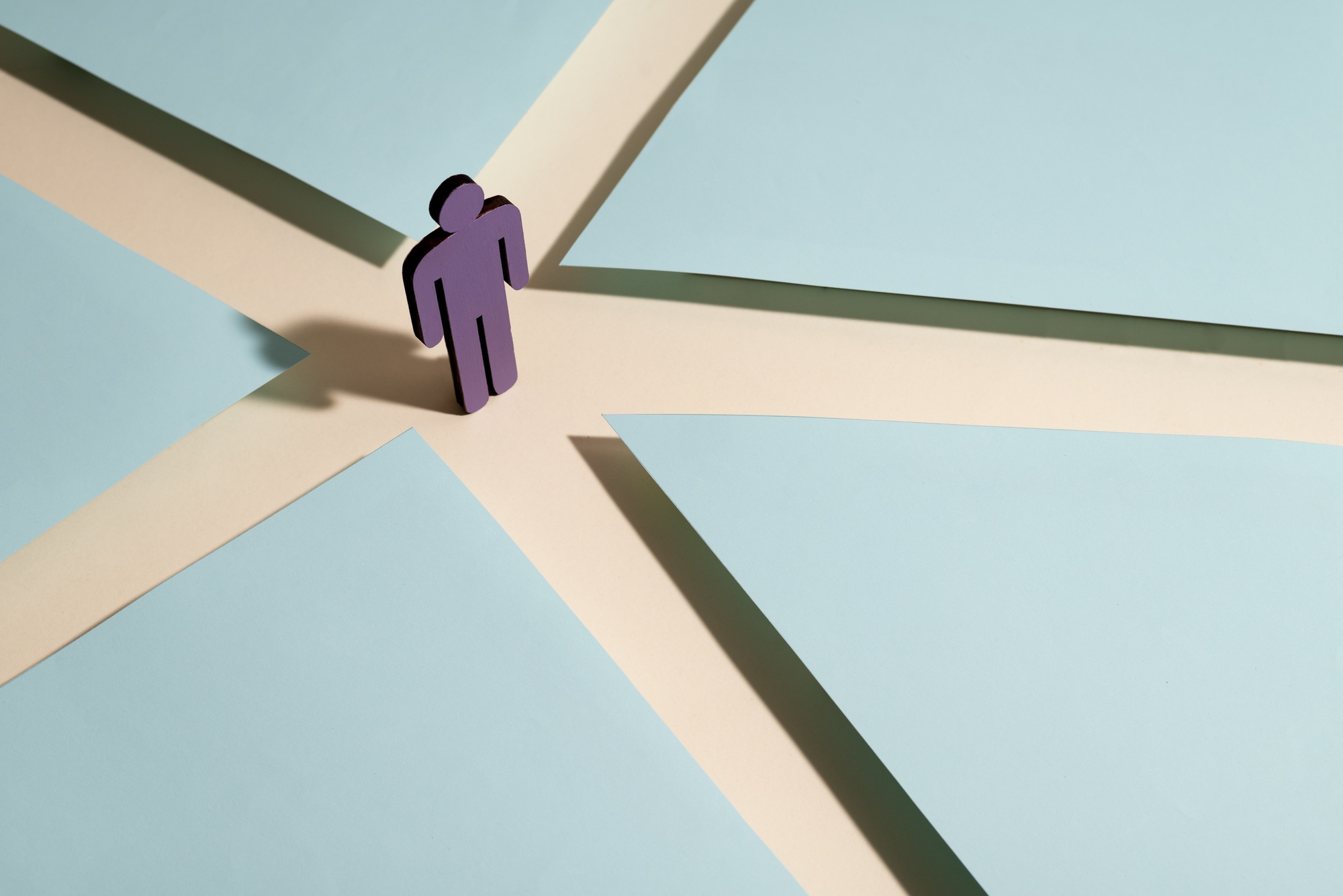(1/3) Comment quitter dignement une Entreprise de Services Numériques (ESN-SSII)