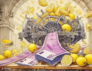 Les impôts financent même les ESN, et ce n’est pas nouveau
