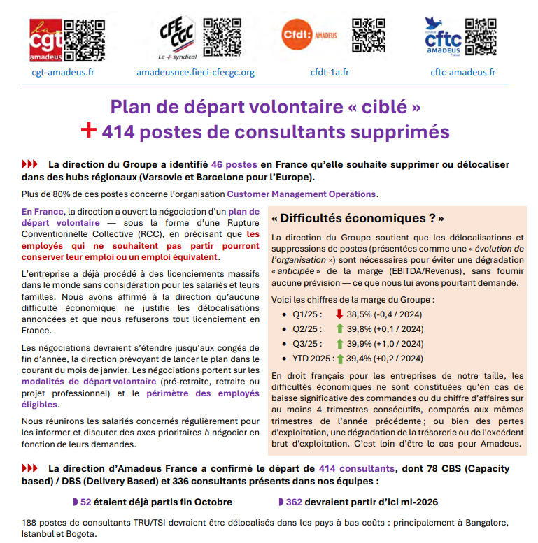 Dites nous ce qu’il se passe chez les clients d’Astek !!