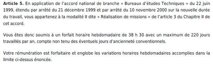 Astek a tout faux sur l’application du salaire minimum ! C’est la justice qui le dit.