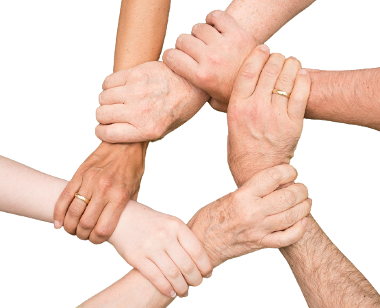 Pourquoi il est indispensable d’adhérer à un syndicat, et le faire savoir…