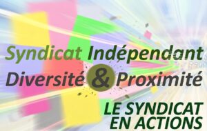 La direction d’Astek mise en demeure par le syndicat de respecter les principes du dialogue social